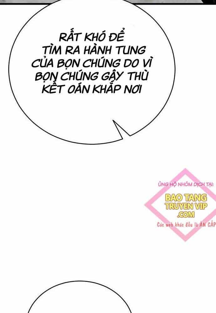 Thiên Hạ Đệ Nhất Đại Sư Huynh - Chương 95 - ảnh 23