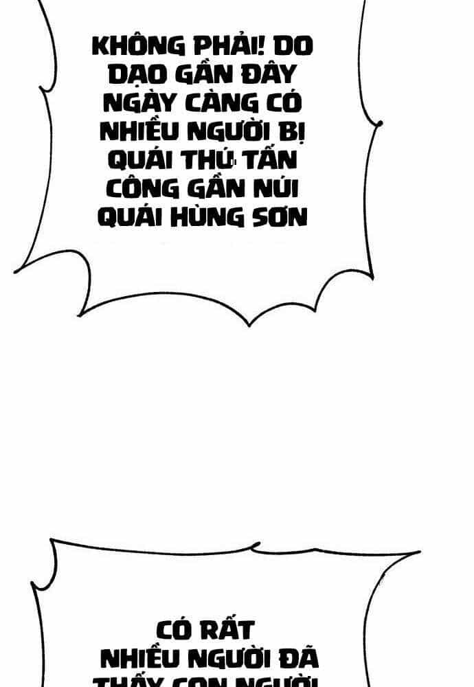 Thiên Hạ Đệ Nhất Đại Sư Huynh - Chương 95 - ảnh 31