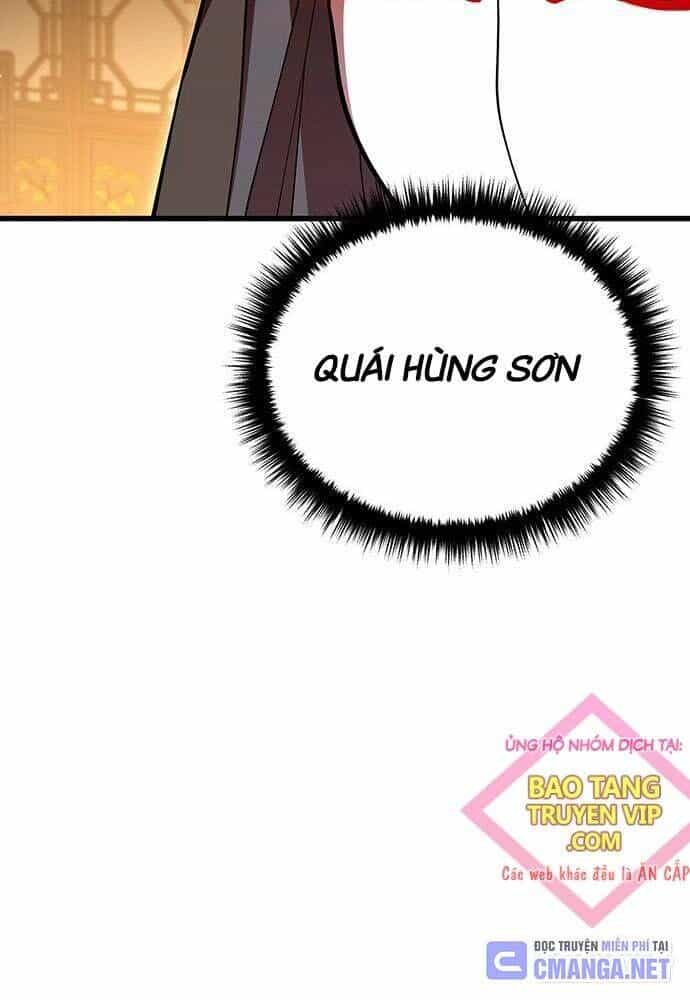 Thiên Hạ Đệ Nhất Đại Sư Huynh - Chương 95 - ảnh 33
