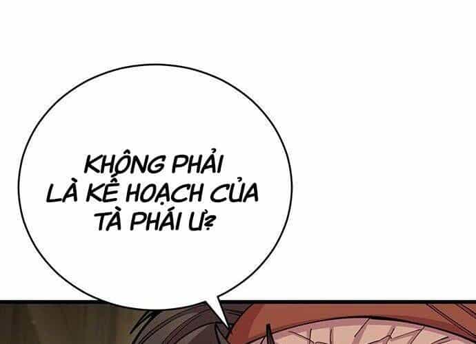 Thiên Hạ Đệ Nhất Đại Sư Huynh - Chương 95 - ảnh 53