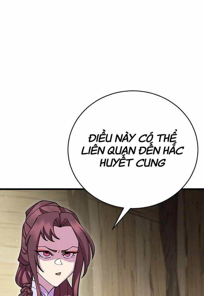 Thiên Hạ Đệ Nhất Đại Sư Huynh - Chương 95 - ảnh 64