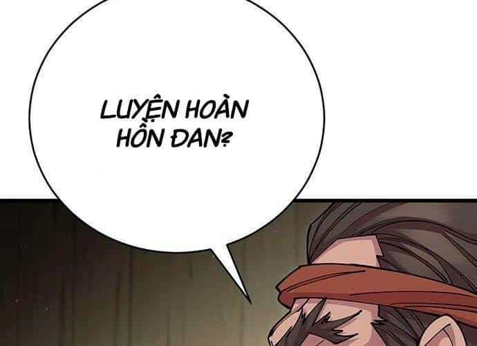 Thiên Hạ Đệ Nhất Đại Sư Huynh - Chương 95 - ảnh 76