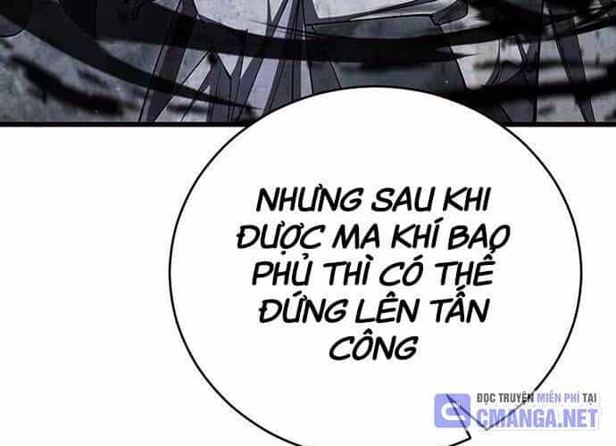 Thiên Hạ Đệ Nhất Đại Sư Huynh - Chương 95 - ảnh 84