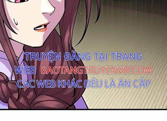 Thiên Hạ Đệ Nhất Đại Sư Huynh - Chương 95 - ảnh 86