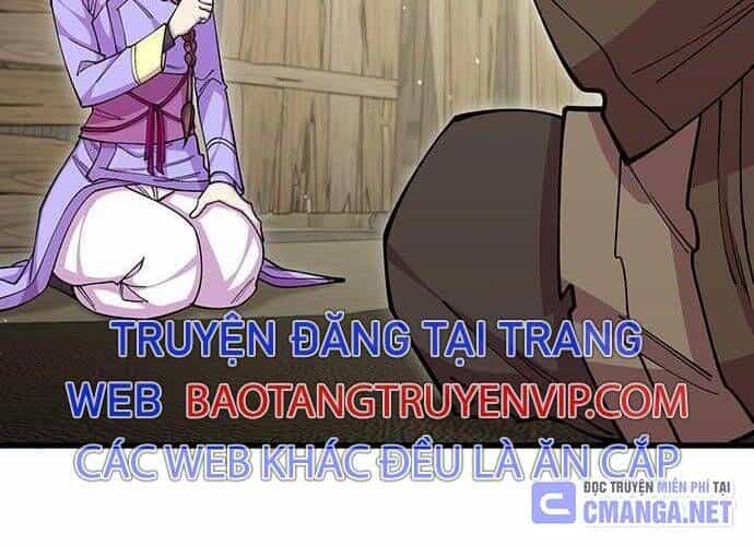 Thiên Hạ Đệ Nhất Đại Sư Huynh - Chương 95 - ảnh 90