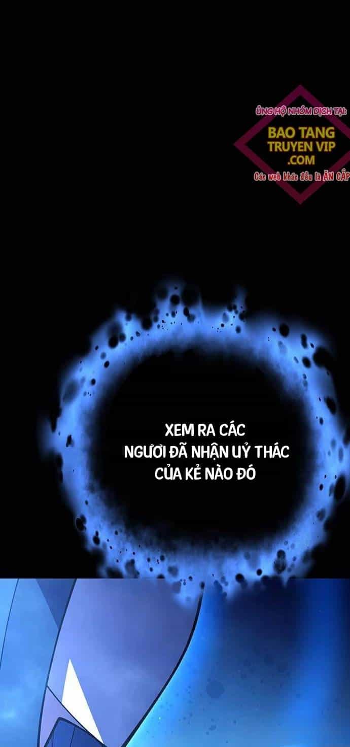 Thiên Hạ Đệ Nhất Đại Sư Huynh - Chương 96 - ảnh 1