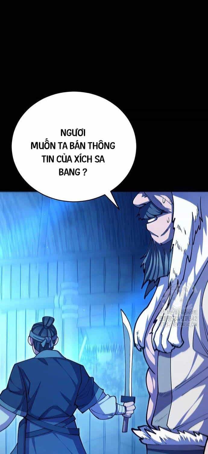 Thiên Hạ Đệ Nhất Đại Sư Huynh - Chương 96 - ảnh 12