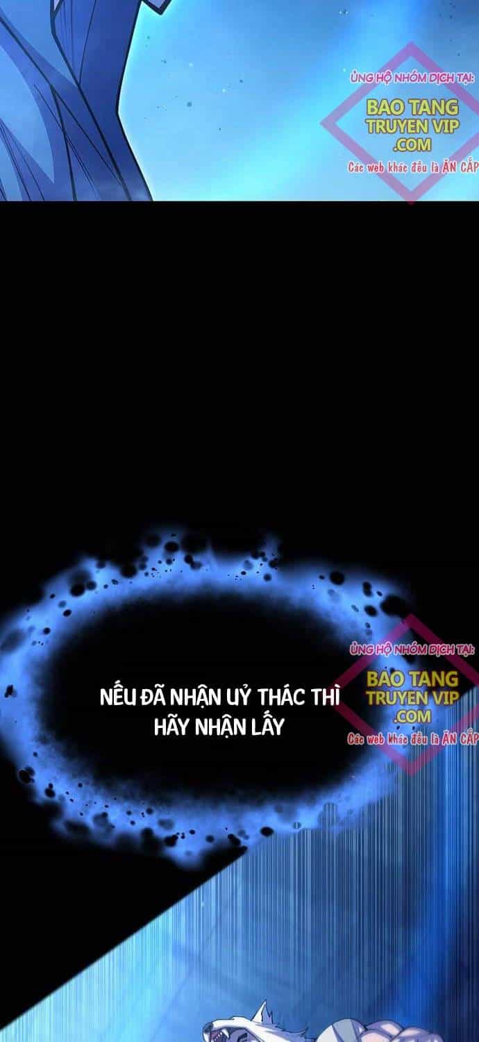 Thiên Hạ Đệ Nhất Đại Sư Huynh - Chương 96 - ảnh 2