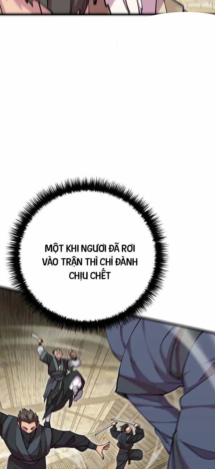 Thiên Hạ Đệ Nhất Đại Sư Huynh - Chương 96 - ảnh 39