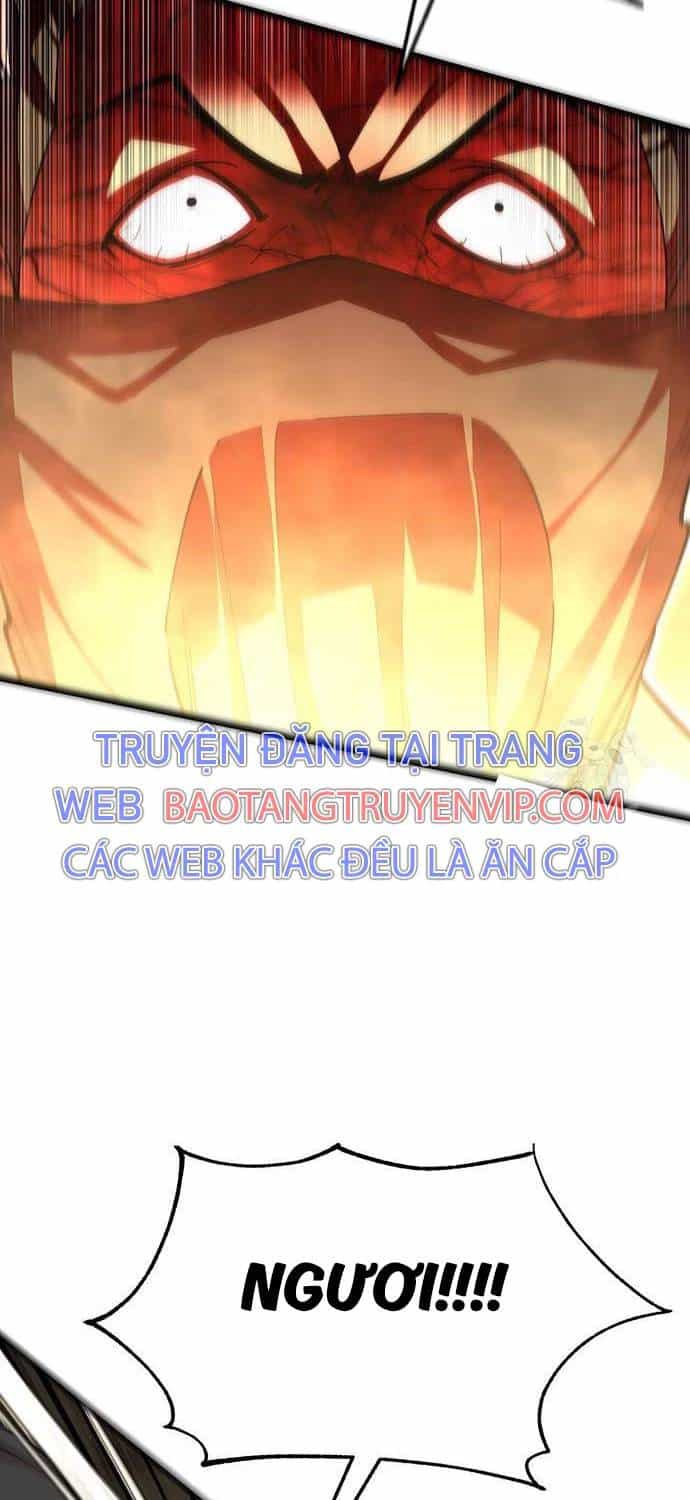 Thiên Hạ Đệ Nhất Đại Sư Huynh - Chương 96 - ảnh 46