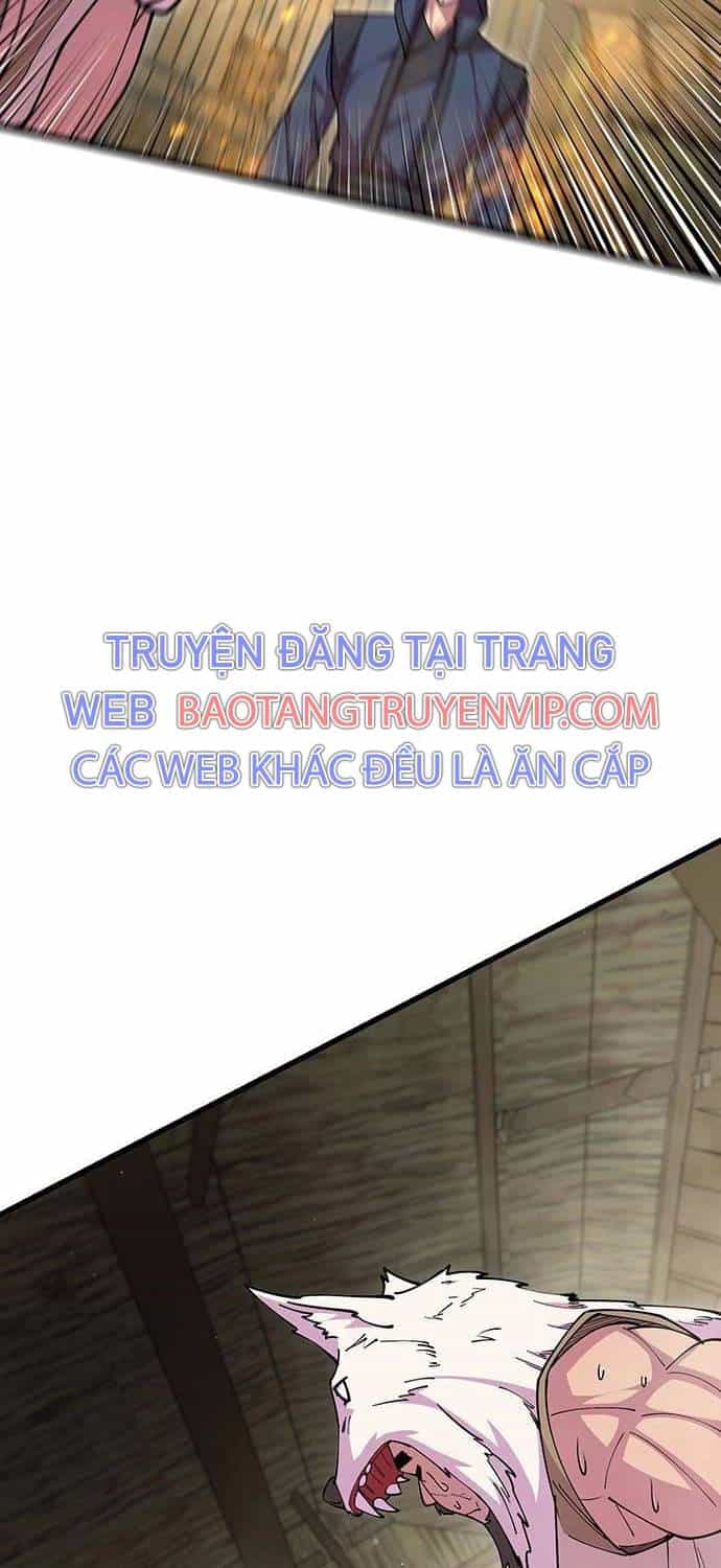 Thiên Hạ Đệ Nhất Đại Sư Huynh - Chương 96 - ảnh 60