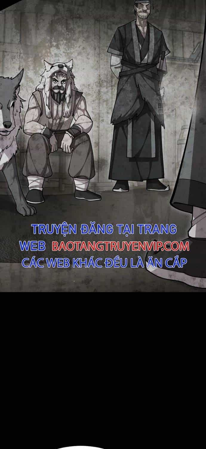 Thiên Hạ Đệ Nhất Đại Sư Huynh - Chương 96 - ảnh 77