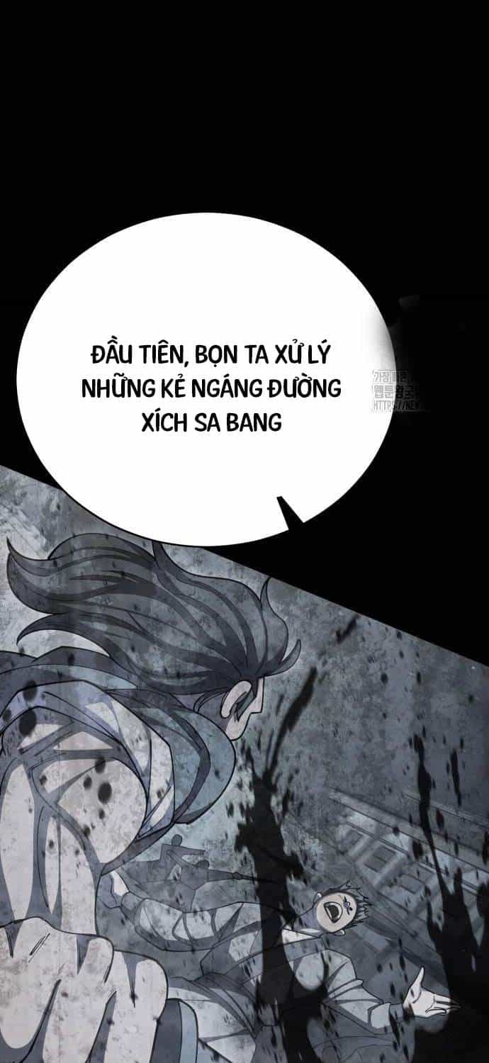 Thiên Hạ Đệ Nhất Đại Sư Huynh - Chương 96 - ảnh 79