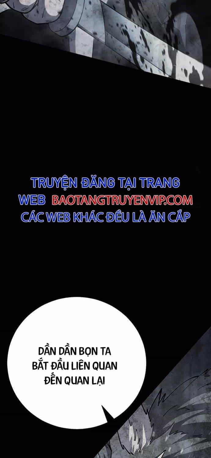 Thiên Hạ Đệ Nhất Đại Sư Huynh - Chương 96 - ảnh 80