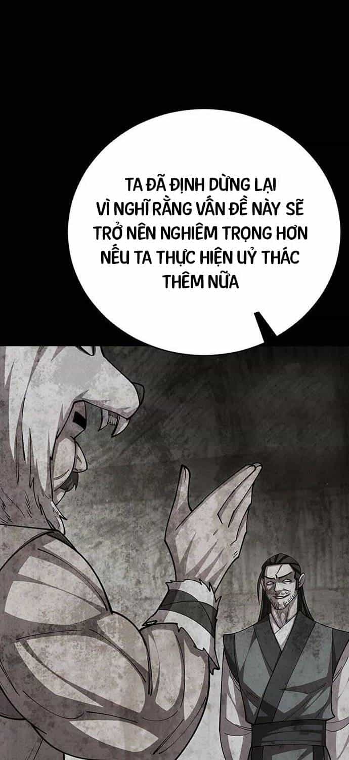 Thiên Hạ Đệ Nhất Đại Sư Huynh - Chương 96 - ảnh 82