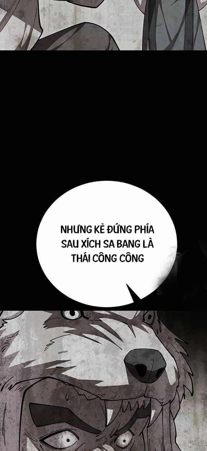 Thiên Hạ Đệ Nhất Đại Sư Huynh - Chương 96 - ảnh 83