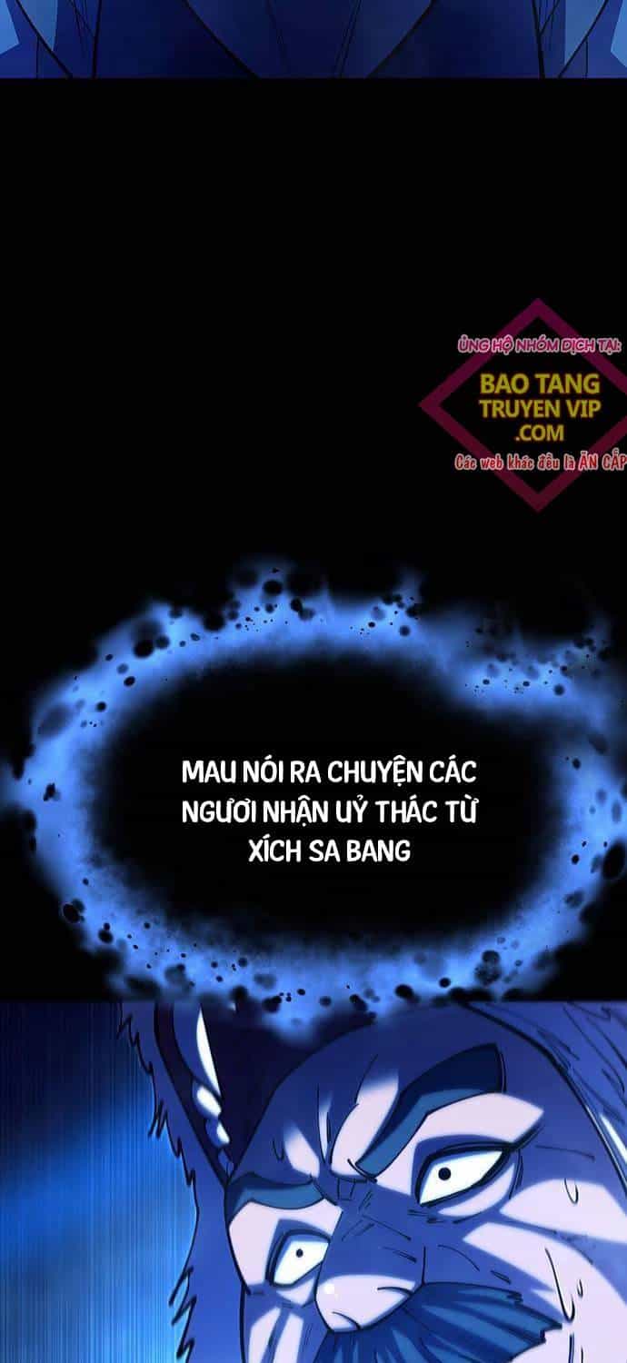 Thiên Hạ Đệ Nhất Đại Sư Huynh - Chương 96 - ảnh 9