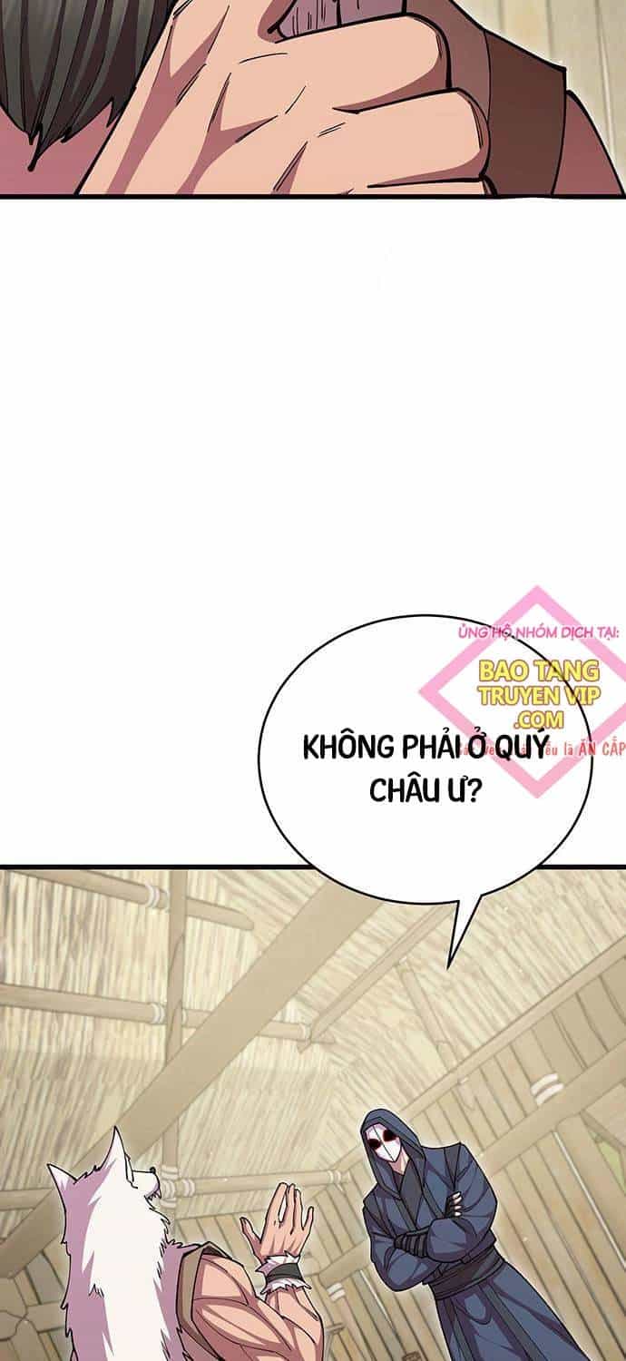 Thiên Hạ Đệ Nhất Đại Sư Huynh - Chương 96 - ảnh 95