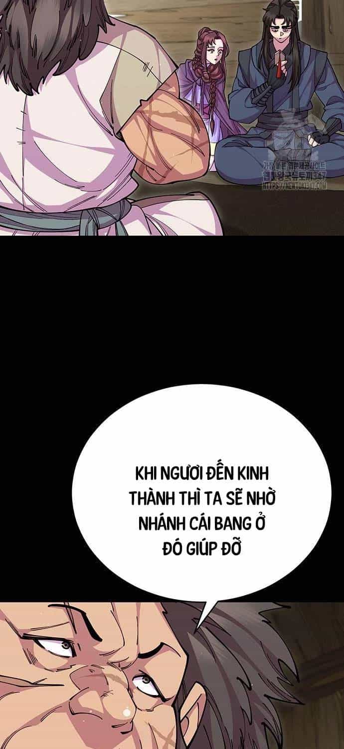Thiên Hạ Đệ Nhất Đại Sư Huynh - Chương 97 - ảnh 16