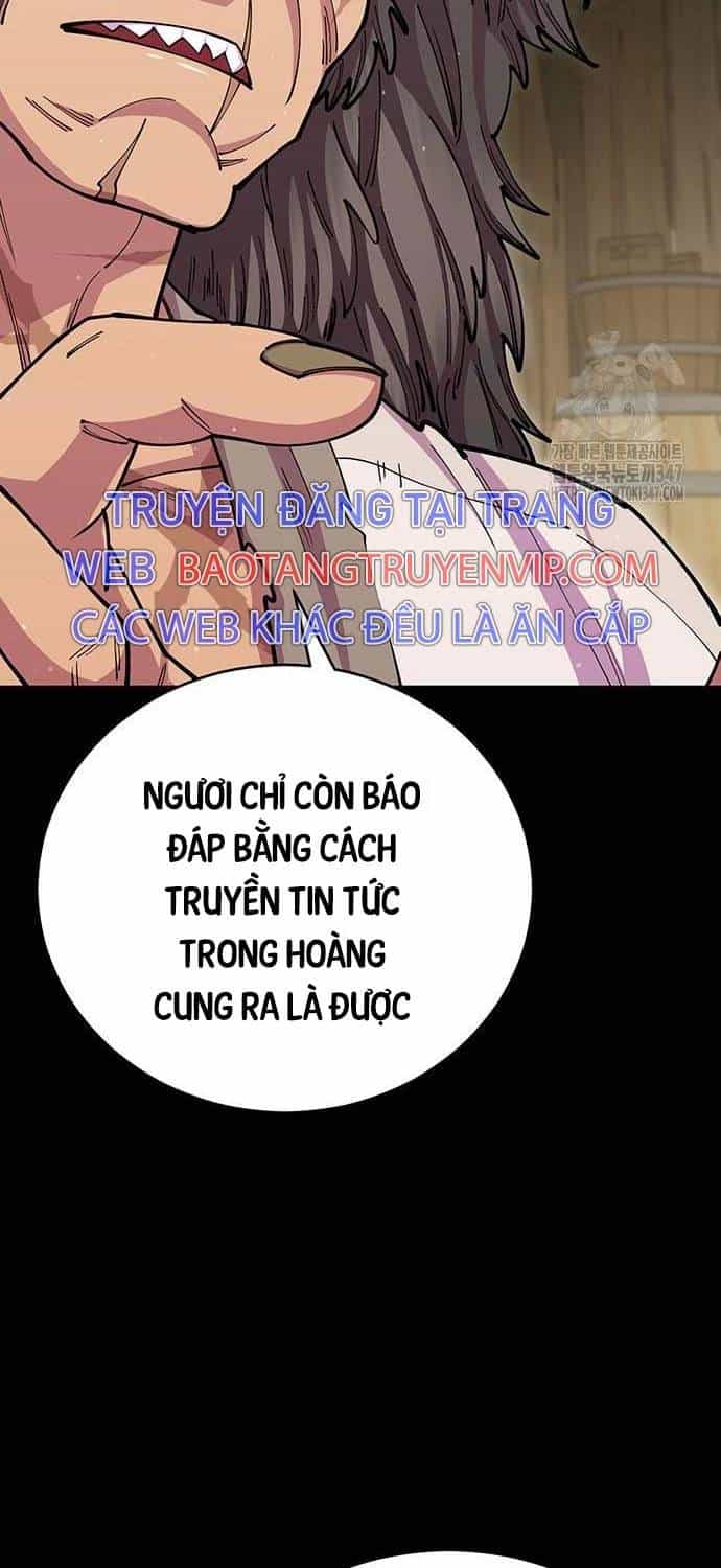 Thiên Hạ Đệ Nhất Đại Sư Huynh - Chương 97 - ảnh 17