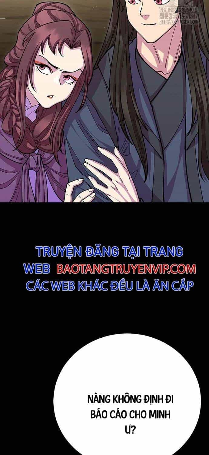 Thiên Hạ Đệ Nhất Đại Sư Huynh - Chương 97 - ảnh 24