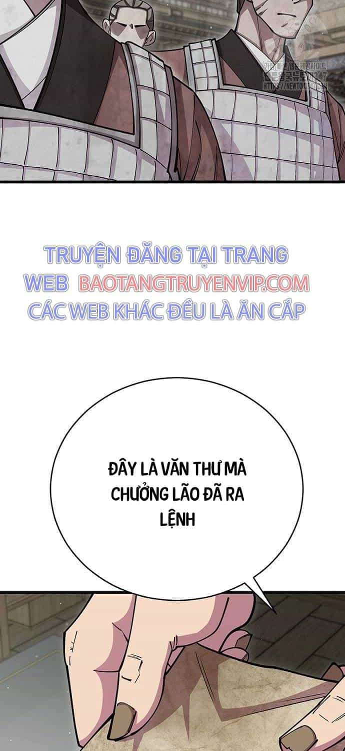Thiên Hạ Đệ Nhất Đại Sư Huynh - Chương 97 - ảnh 47