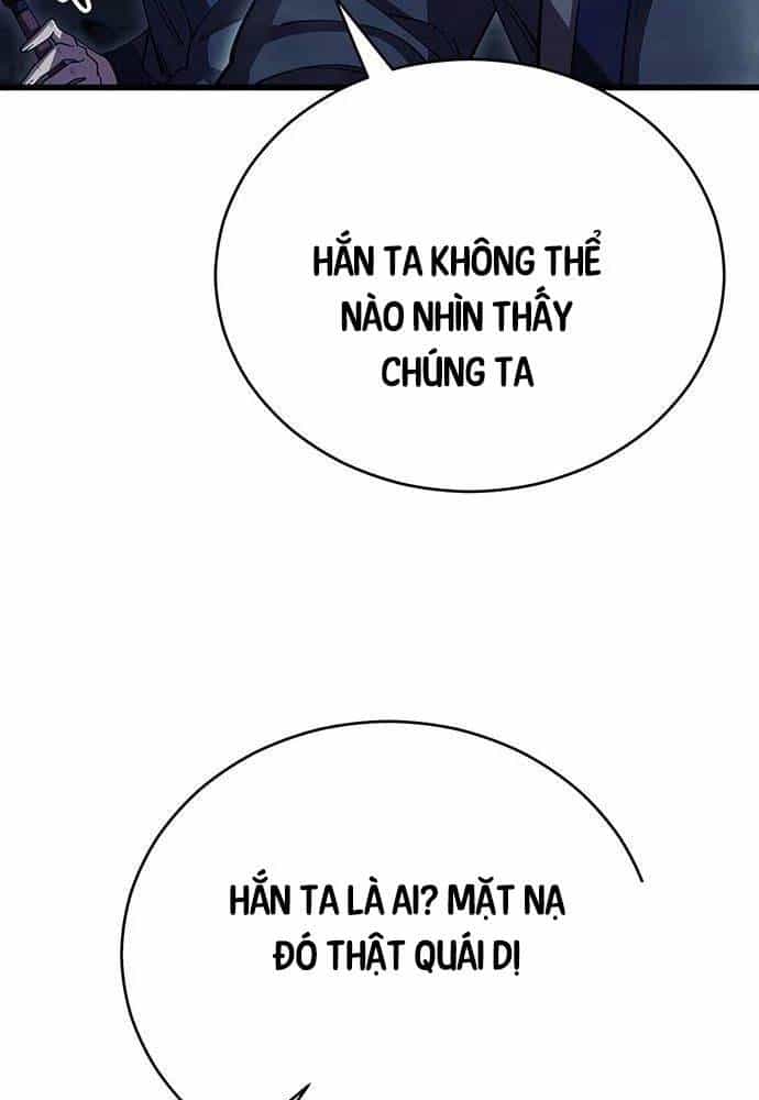 Thiên Hạ Đệ Nhất Đại Sư Huynh - Chương 97 - ảnh 88