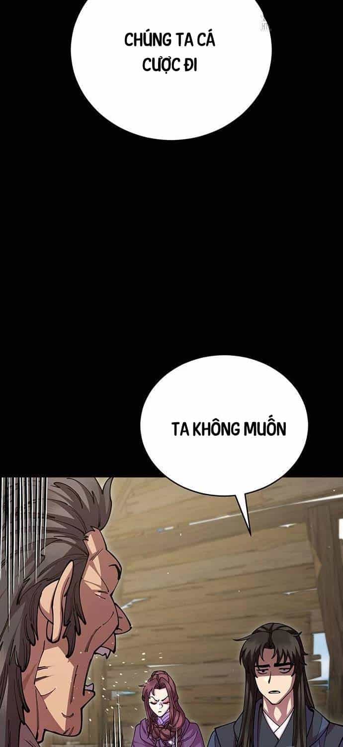 Thiên Hạ Đệ Nhất Đại Sư Huynh - Chương 97 - ảnh 9