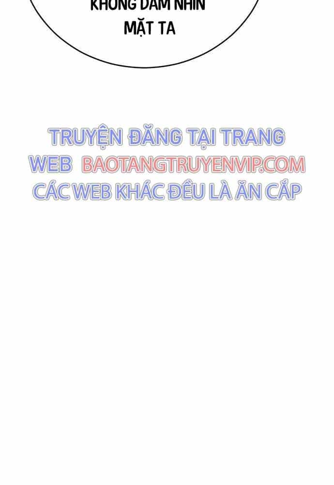 Thiên Hạ Đệ Nhất Đại Sư Huynh - Chương 97 - ảnh 99