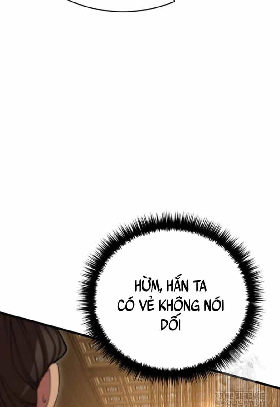 Thiên Hạ Đệ Nhất Đại Sư Huynh - Chương 98 - ảnh 102
