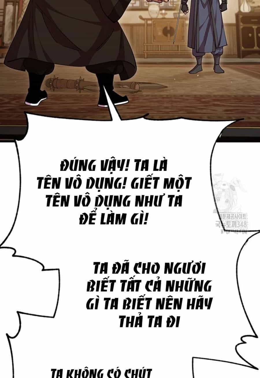 Thiên Hạ Đệ Nhất Đại Sư Huynh - Chương 98 - ảnh 112