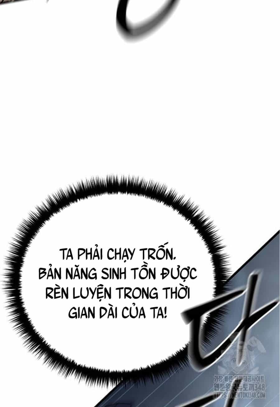 Thiên Hạ Đệ Nhất Đại Sư Huynh - Chương 98 - ảnh 121
