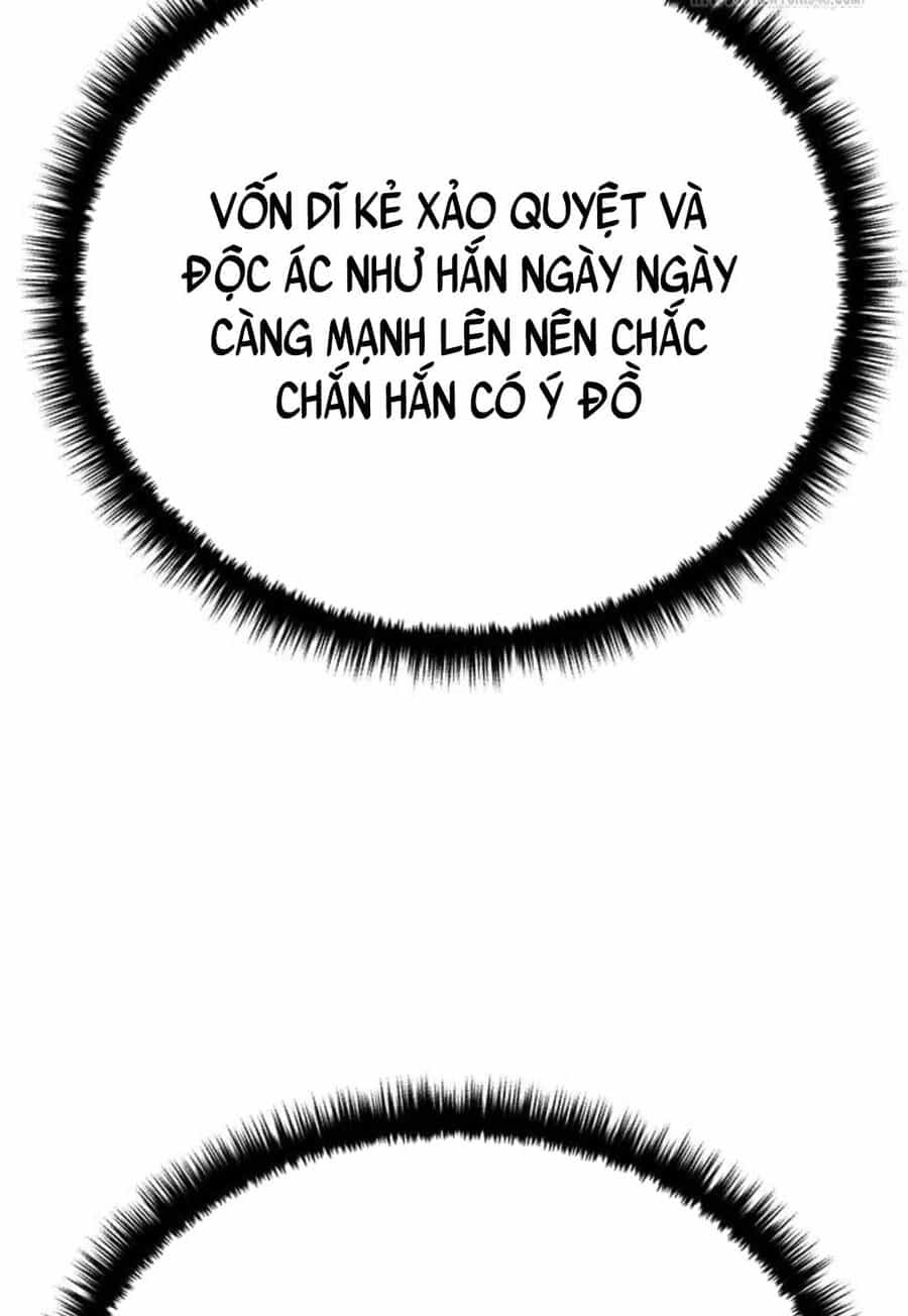 Thiên Hạ Đệ Nhất Đại Sư Huynh - Chương 98 - ảnh 125
