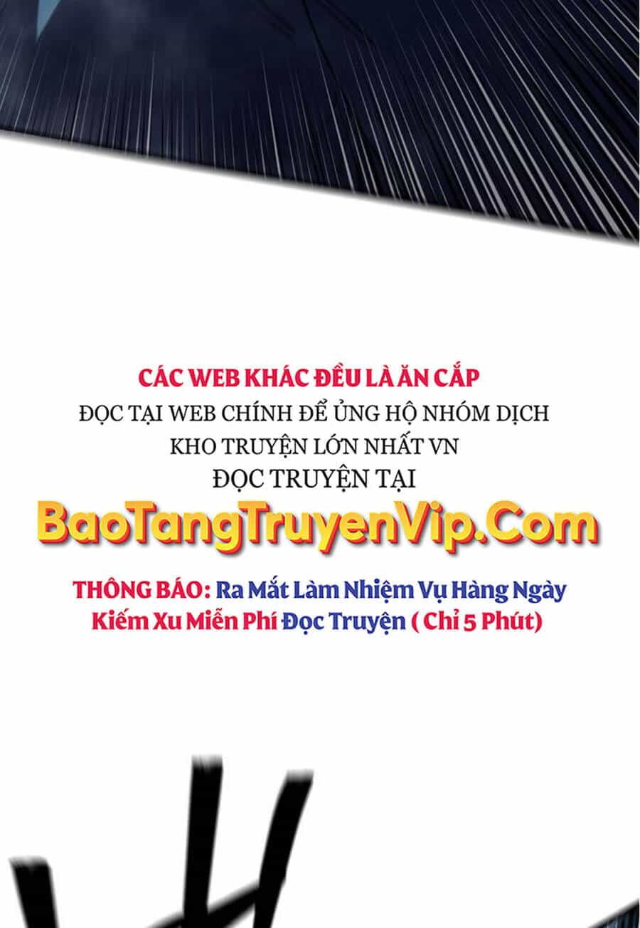 Thiên Hạ Đệ Nhất Đại Sư Huynh - Chương 98 - ảnh 129