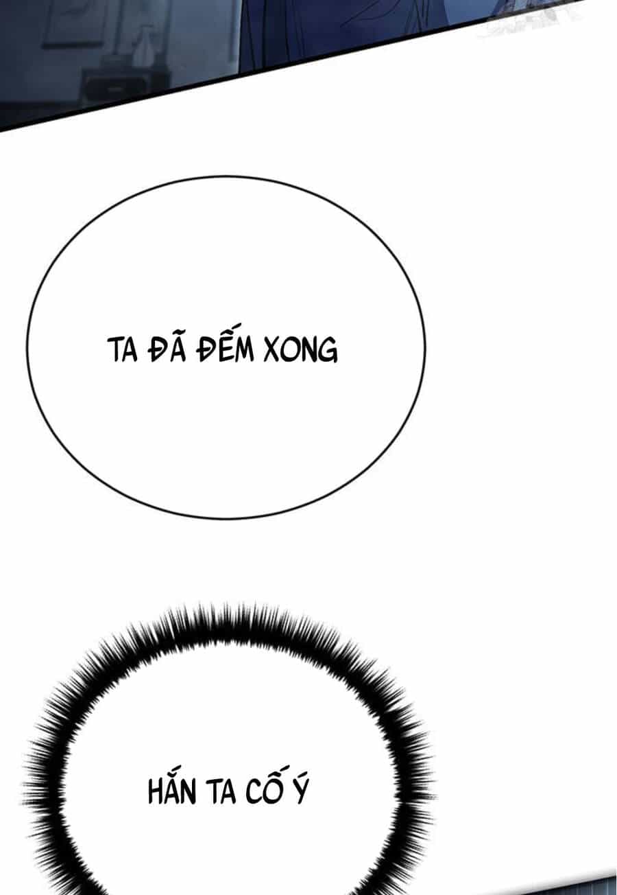Thiên Hạ Đệ Nhất Đại Sư Huynh - Chương 98 - ảnh 134