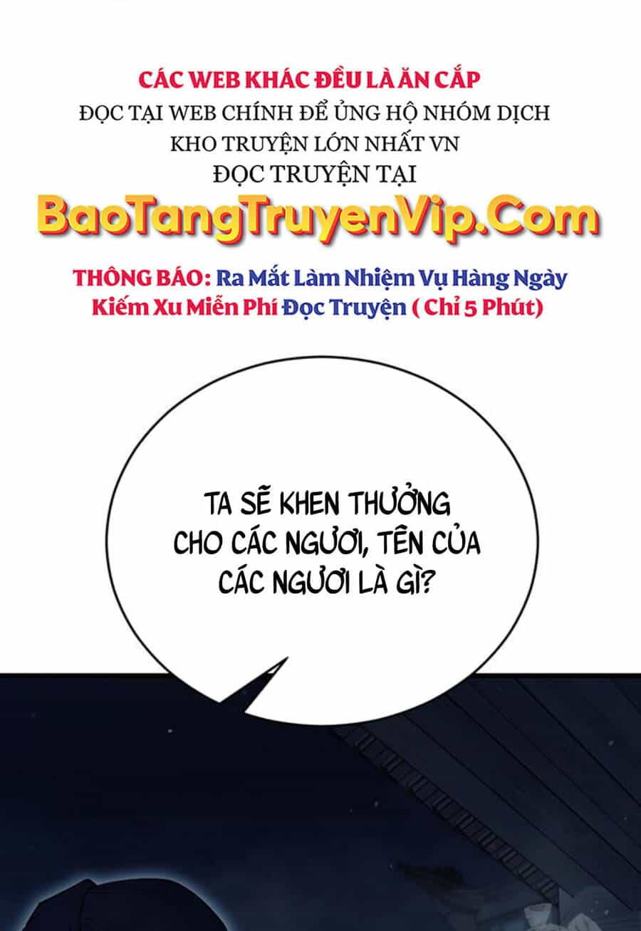 Thiên Hạ Đệ Nhất Đại Sư Huynh - Chương 98 - ảnh 15
