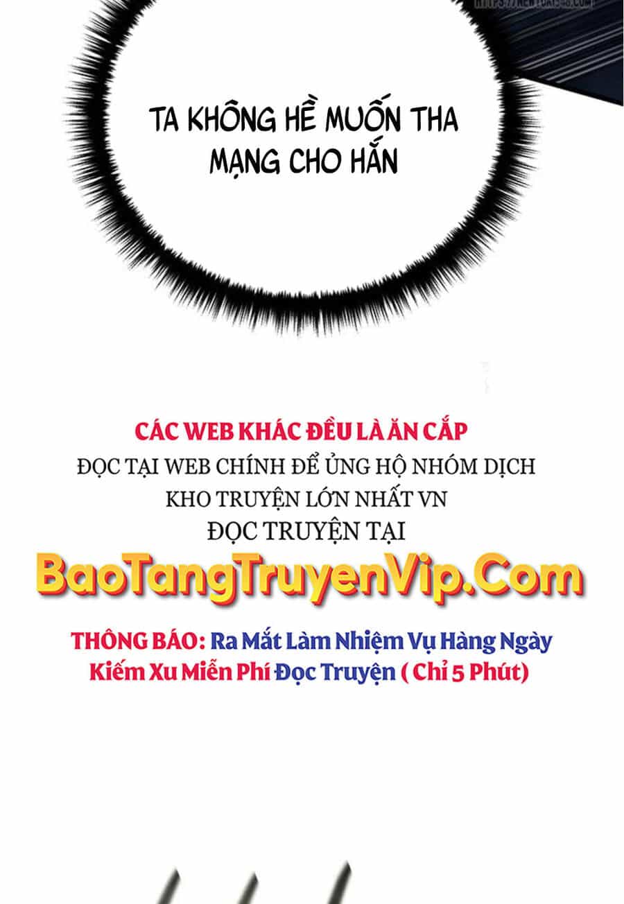 Thiên Hạ Đệ Nhất Đại Sư Huynh - Chương 98 - ảnh 152