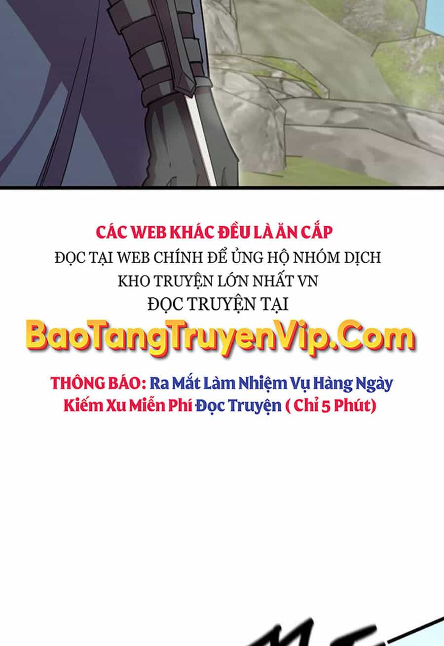 Thiên Hạ Đệ Nhất Đại Sư Huynh - Chương 98 - ảnh 165
