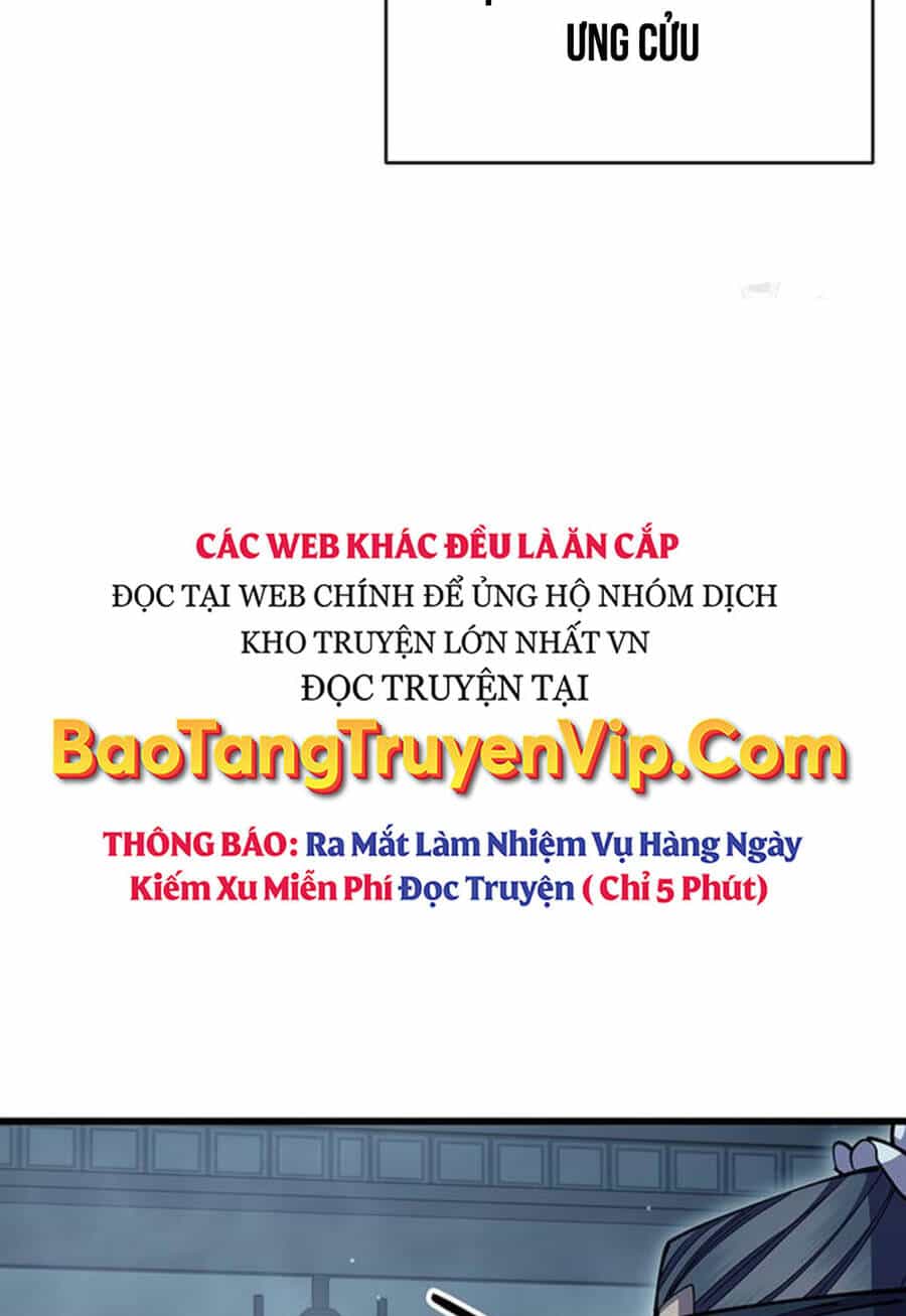 Thiên Hạ Đệ Nhất Đại Sư Huynh - Chương 98 - ảnh 3