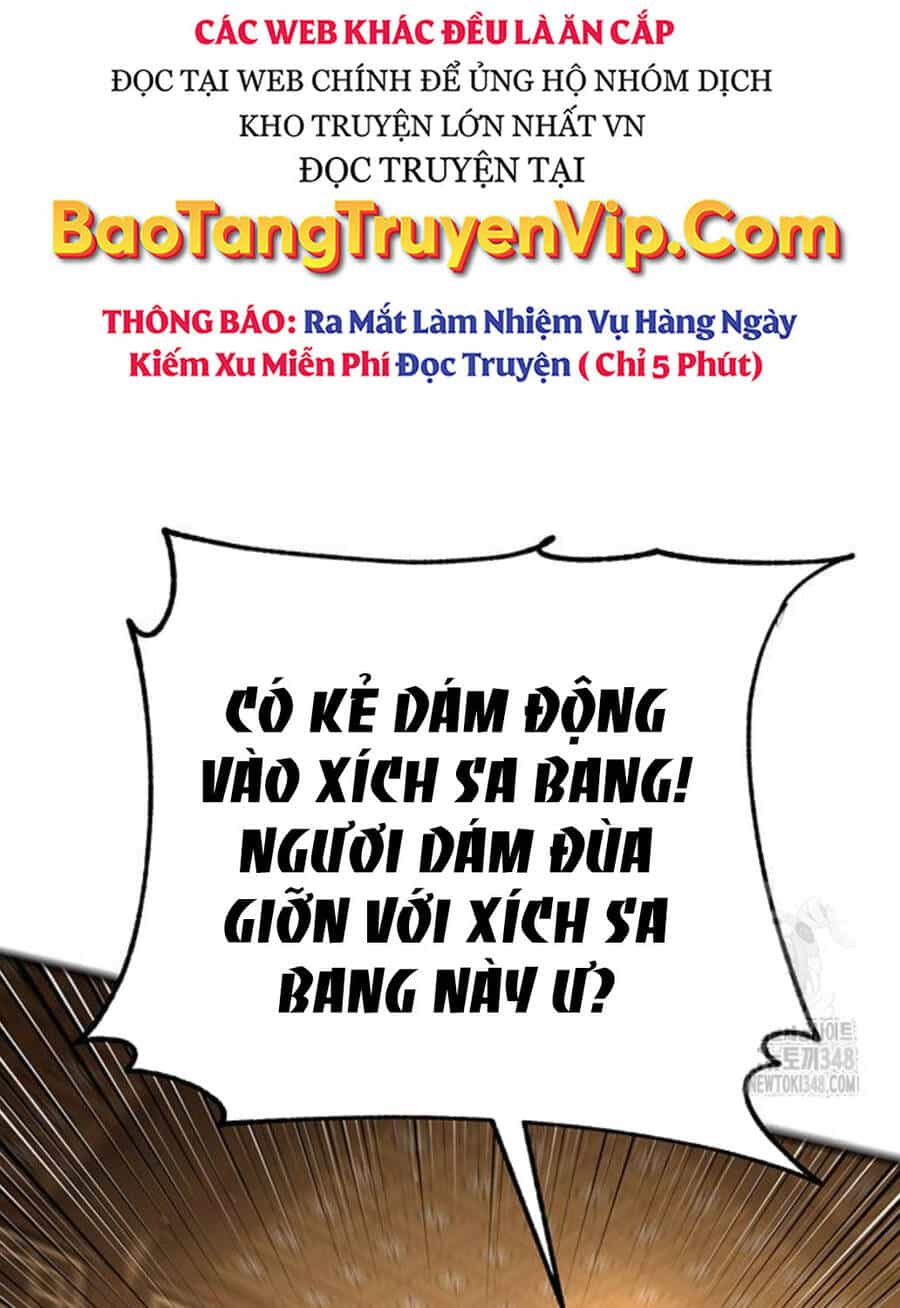 Thiên Hạ Đệ Nhất Đại Sư Huynh - Chương 98 - ảnh 36