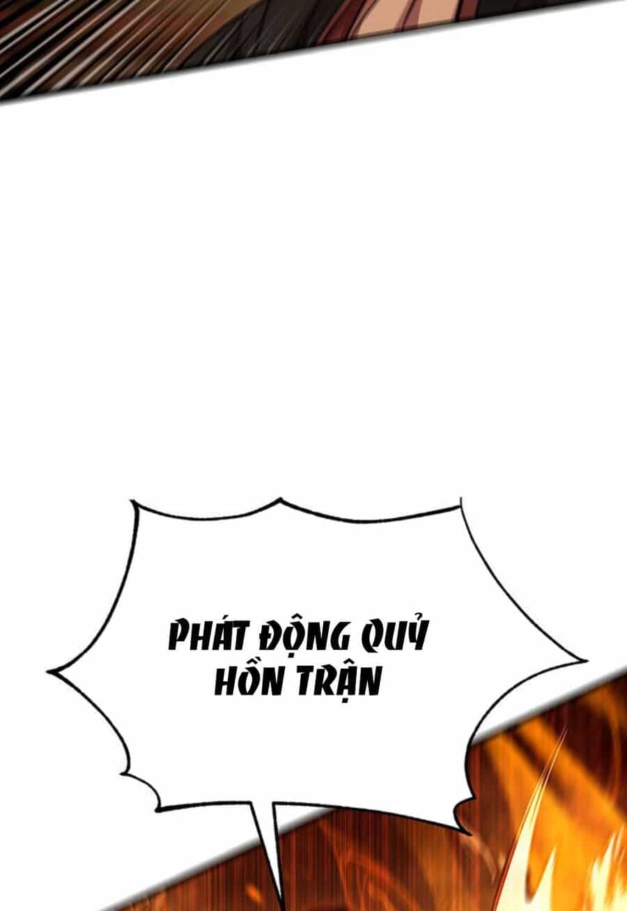 Thiên Hạ Đệ Nhất Đại Sư Huynh - Chương 98 - ảnh 42