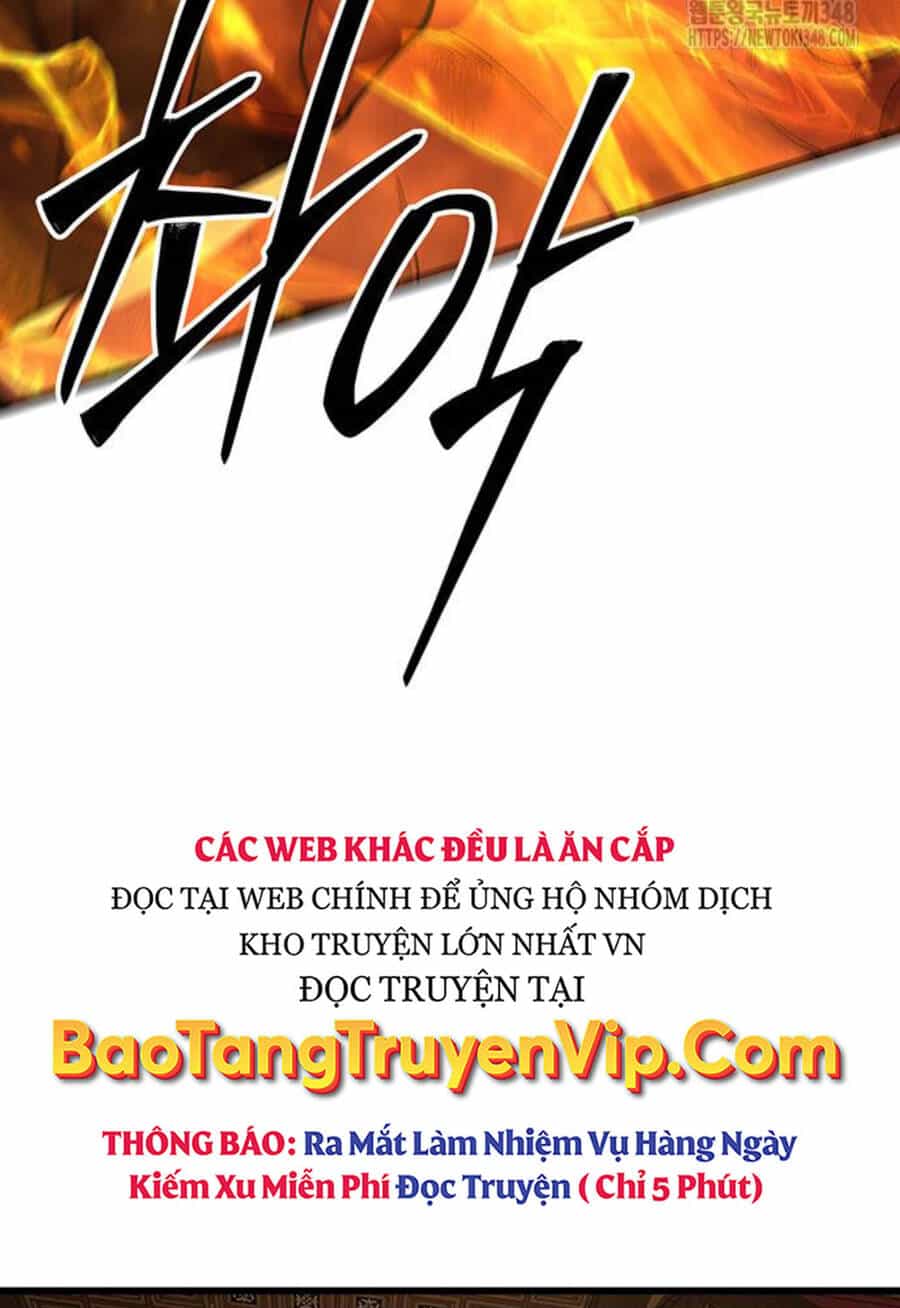 Thiên Hạ Đệ Nhất Đại Sư Huynh - Chương 98 - ảnh 44
