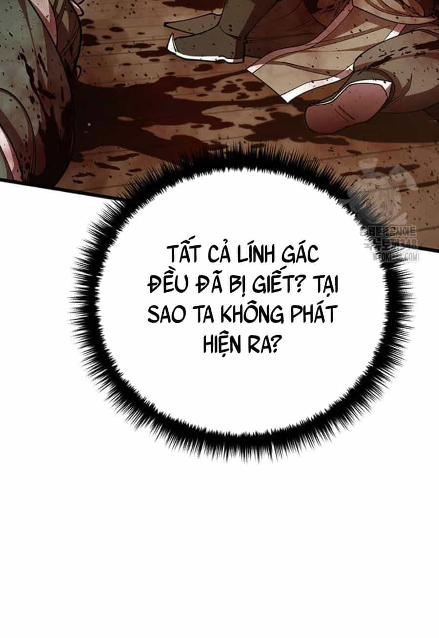 Thiên Hạ Đệ Nhất Đại Sư Huynh - Chương 98 - ảnh 50