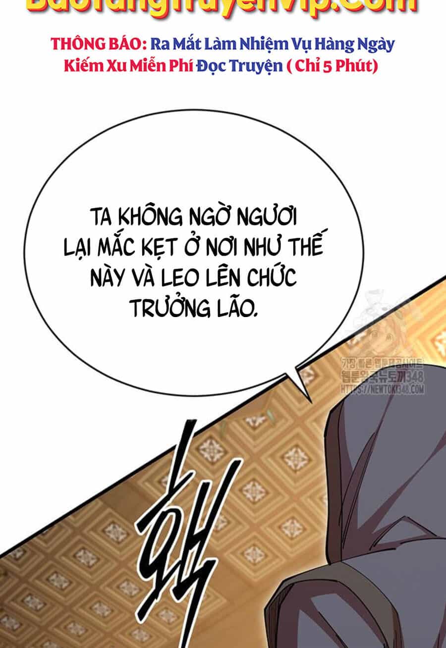 Thiên Hạ Đệ Nhất Đại Sư Huynh - Chương 98 - ảnh 55