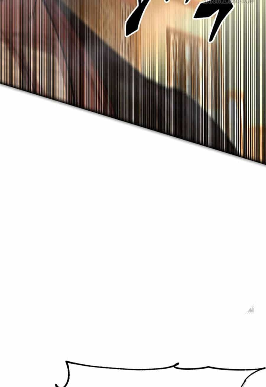 Thiên Hạ Đệ Nhất Đại Sư Huynh - Chương 98 - ảnh 62