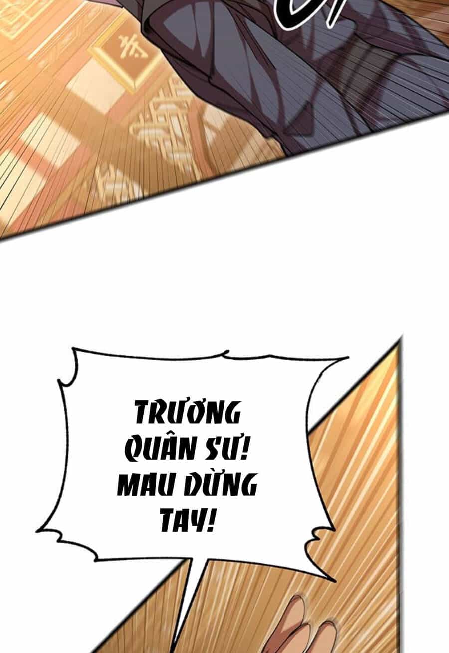 Thiên Hạ Đệ Nhất Đại Sư Huynh - Chương 98 - ảnh 66