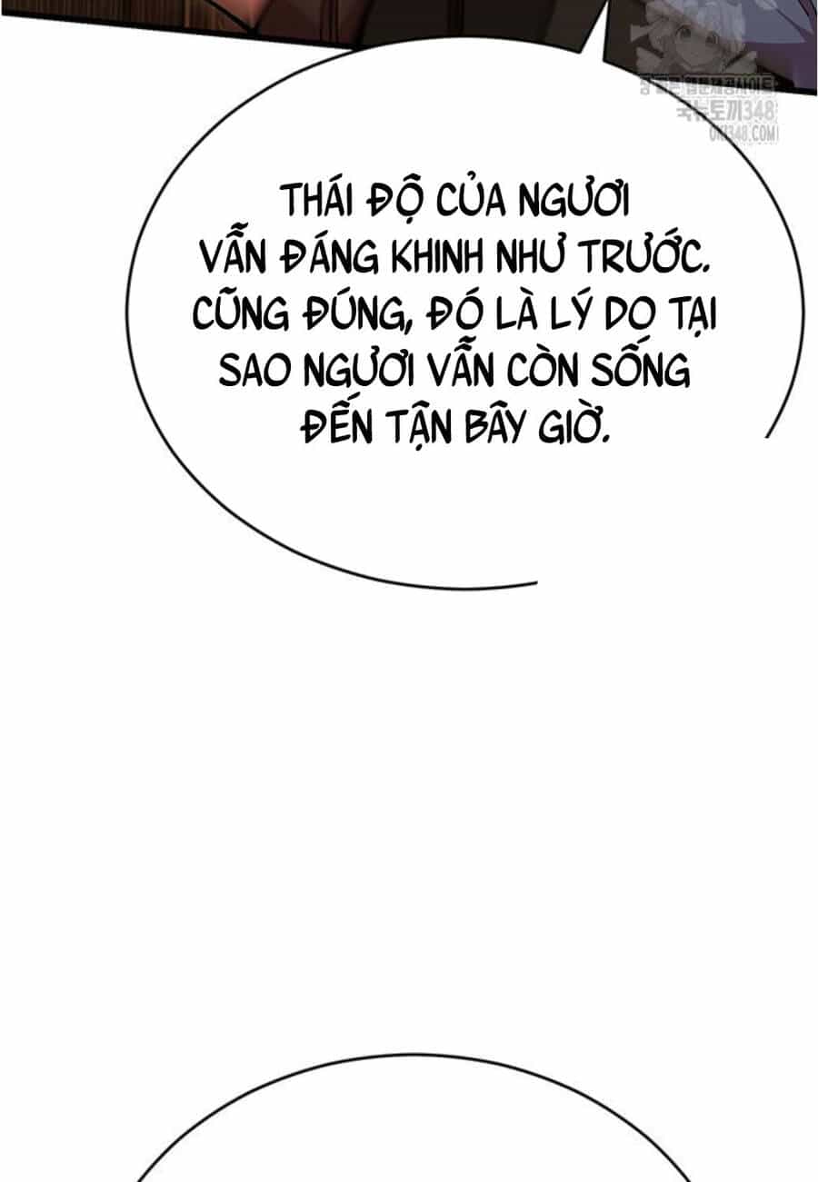 Thiên Hạ Đệ Nhất Đại Sư Huynh - Chương 98 - ảnh 83