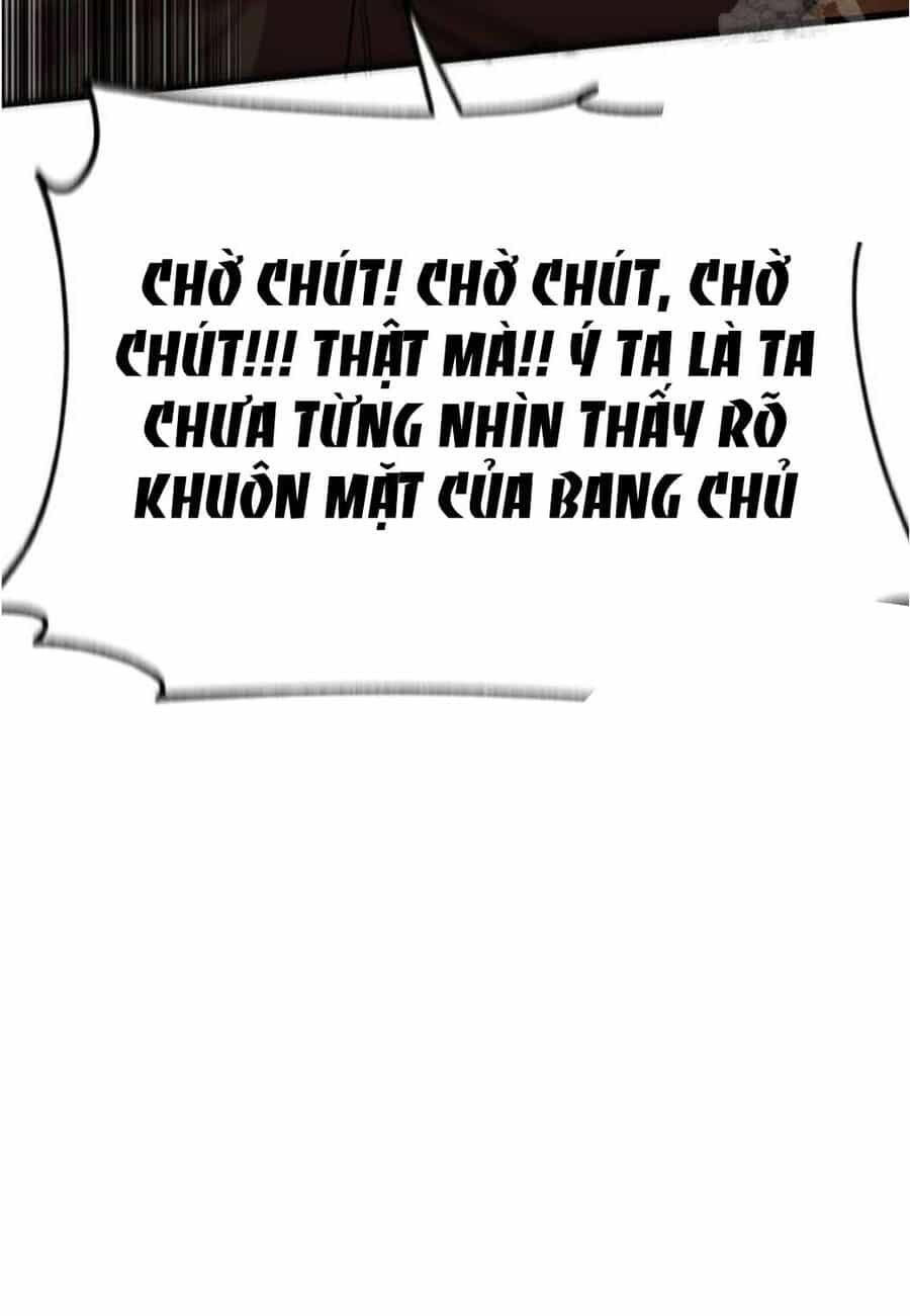 Thiên Hạ Đệ Nhất Đại Sư Huynh - Chương 98 - ảnh 92