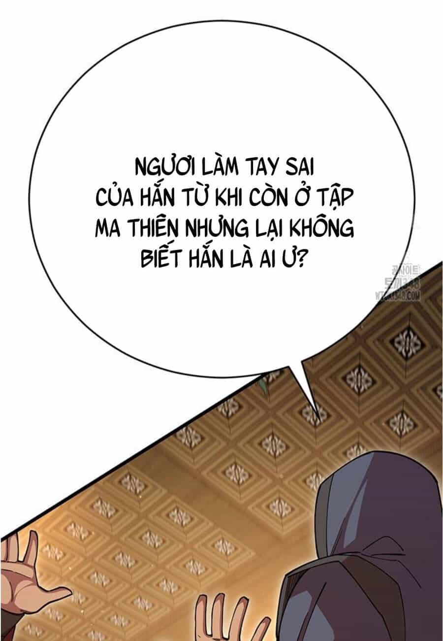 Thiên Hạ Đệ Nhất Đại Sư Huynh - Chương 98 - ảnh 93