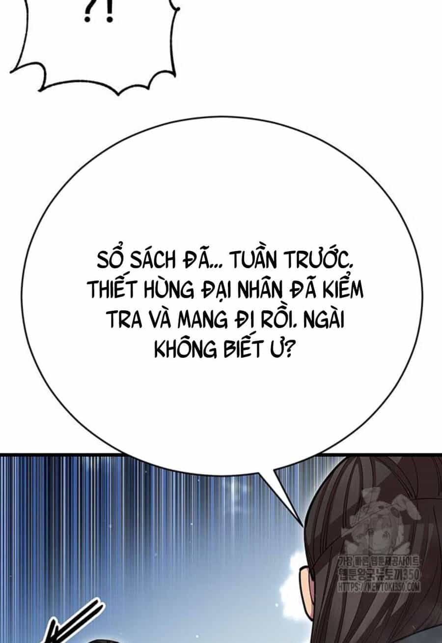 Thiên Hạ Đệ Nhất Đại Sư Huynh - Chương 99 - ảnh 104